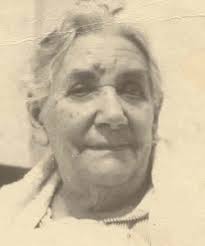 Ancestry Tree Program