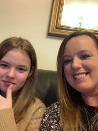 Carla Gallon (@carlagallon)