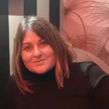 El mundo amarillo”. La vida debería ser amarilla. Amar y ya😘😘 a la…