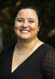 Business Insurance, Personal InsuranceLocklin Insurance Agency