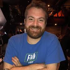 Hi, i'm looking for a linkshell