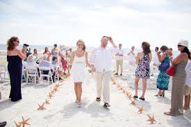 Little Talbot Island Summer Beach Wedding Jacksonville Fl Photographer C Shannon Griffith Photography Summer Beach Wedding Beach Wedding Photographer