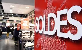 Dates des soldes 2015 france. La Date Des Soldes D Ete 2020 Reportee Au 15 Juillet