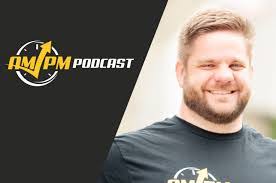 Scott Zilke's Instagram, Twitter & Facebook