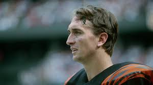 Cris Collinsworth Bengals timeline: Former Cincinnati receiver now calling  old team in Super Bowl