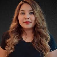 53900+ perfiles de «Nancy