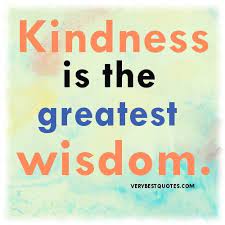 Pin On Kindness