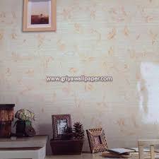 Gatotadhi70 0 comments jual rumah di komp bermis, jual rumah kabupaten bogor kota wisata, rumah dijual murah di jatiasih bekasi. 140 Ide Jasa Pembuatan Wallpaper Dinding Wallpaper Dinding Dinding Pasar Loak