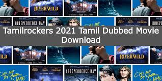 Karnan (2021) tamil proper hdrip (new). Tamilrockers 2021 Tamil Dubbed Movie Download Tamilrockers Trends On Google Indian News Live