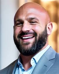 Chiropractor Lake Saint Louis, Wentzville, O'Fallon MO