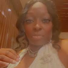 Papoose and Claressa ..😂 —————— #Livelovelaugh #thankyouFatherforthegift  #caricatureartist