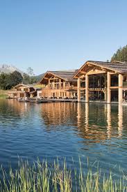 San Luis 5 Hotel In Hafling Meran Your Private Retreat Hotel Lodges Hotel Sudtirol Baumhaus Urlaub Ferienhaus Tirol