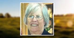Carolyn Wigginton Obituary July 5, 2015