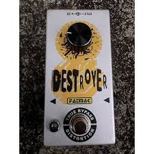 Entdecke rezepte, einrichtungsideen, stilinterpretationen und andere ideen zum ausprobieren. Toko Online Fatmac Shopee Indonesia