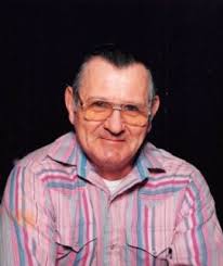 Wayne Parkhurst Obituary November 27, 2016