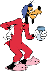 Image result for goofy