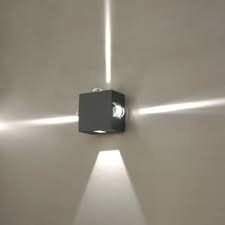 The husky 5000 lumen led work light is versatilethe husky 5000 lumen led work light is versatile and can be used with or without the tripod. Ecoled Lighting