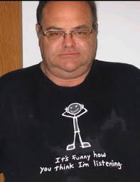 Obituary for Anthony Gerald Pippin