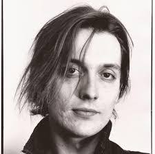 Robert Carrithers's Instagram, Twitter & Facebook