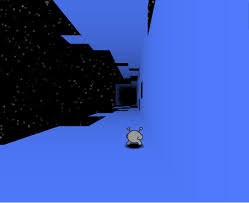 Slitherio Unblocked Slitherio Adventure Capitalist Fireboy And Watergirl