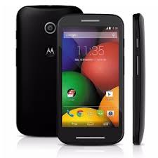 Connect your motorola moto e5 play android phone. How To Unlock Motorola Moto E Xt1021 Unlock Code Bigunlock Com