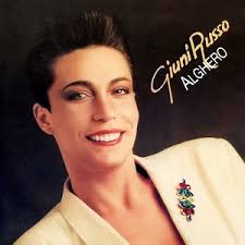 Alla Luna — Giuni Russo