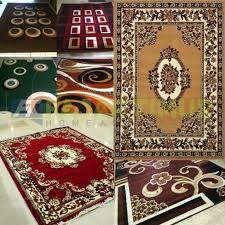 Bahkan ada yang menjual puluhan ribu untuk ukuran kecil. Grosir Karpet Permadani Tangerang Harga Murah Grosir Karpet Permadani Karpet Lantai Karpet Moderno Karpet Turki Harga Murah