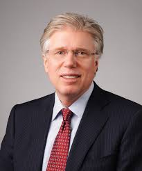 Peter V.K. Funk, Jr.