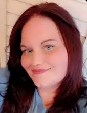 Obituary information for Heather Sigmon Duncan