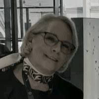 10+ "Nicole Akin" profiles