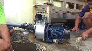 Daftar harga dan spesifikasi pompa air merk shimizu paling lengkap shimizu sejarah sumur dangkal jet pump semi submersible pump ps 135 bit jet 100 jet 300 ps 418 314 Jet1000 Raja Nya Pompa Air Modifikasi Murah 085646415014 Youtube