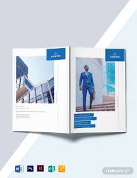 We did not find results for: Business Magazine Template 21 Free Psd Vector Ai Eps Format Download Free Premium Templates