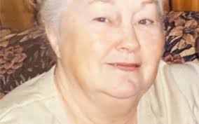 The News Journal Obituaries Archives