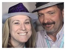 March 2015 Network News