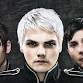 My Chemical Romance event image
