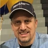 David Utt's Instagram, Twitter & Facebook