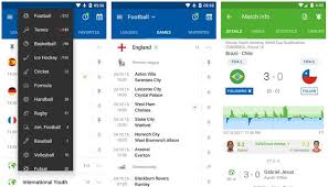 Sofa player 1.3 apk ad free latest is a video players & editors android app download last version sofa player apk ad free for android with . Sofa Soccer Scores Live Apk Download Free Latest Version
