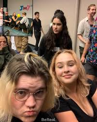 I ♥️ Pedro Pascal