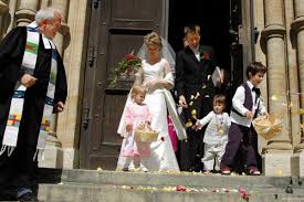 Nach wie viel jahren feiert man welche hochzeit? Trauungsfotos Fotogalerie Des Hochzeitsfotografen Eugen Wagner Aus Munchen