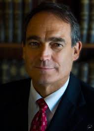 Association Profile: The Missouri Bar Association