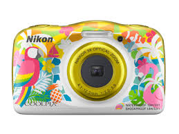 The 7 Best Nikon Coolpix Cameras To Choose From 2021 Update