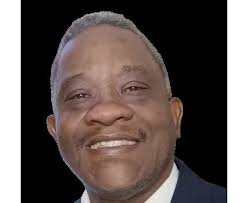 Mr. Reginald Lareece Gerald Obituary (2024)