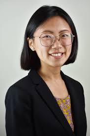 Lab Members < FRESH Collaborative