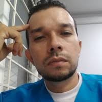 20+ perfiles de «Luis Humberto Lopez»