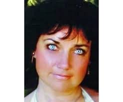 Pamela Schader Obituary (1952