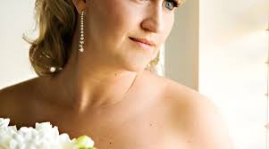 Penzone Salon + Spa + Updated Prices