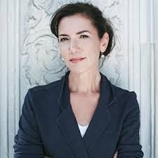 Amazon.com: Flora J. Solomon: books, biography, latest update