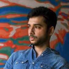 TribeStays Company Profile Funding & Investors