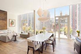 Turn your dining room into a flex space + 3 looks to try 17 photos. 20 Dining Room Lighting Ideas Dining Room Light Fixtures For Every Style Hgtv