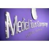 Policlinica asta degeaba se mai consideră pe primul loc, că merită să stea la coadă! Clinici Si Cabinete De Dermatologie Estetica Si Cosmetica Din Pitesti